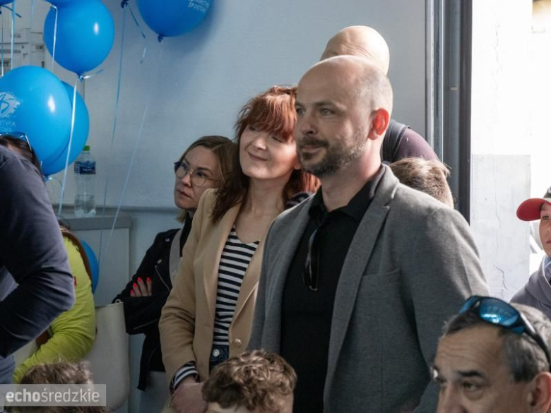 Sala gimnastyczna Dobryń Studio