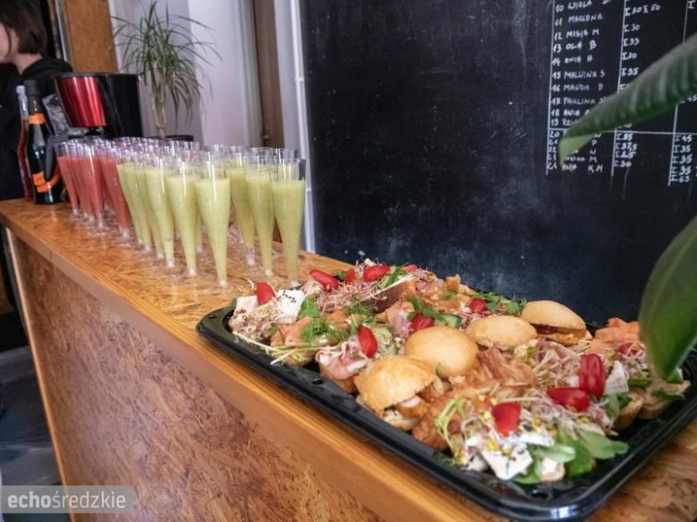 Sala gimnastyczna Dobryń Studio