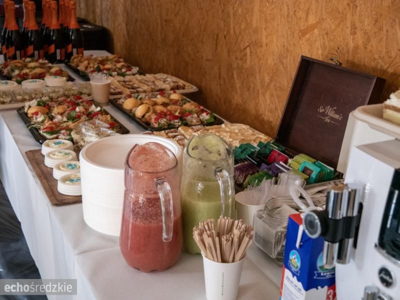 Sala gimnastyczna Dobryń Studio