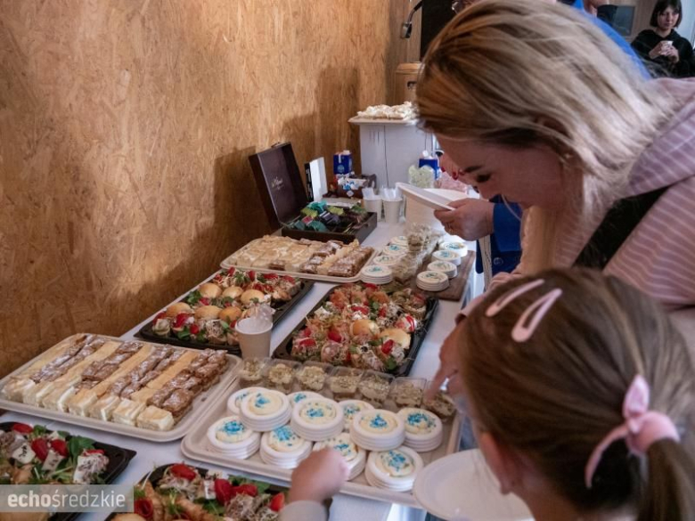 Sala gimnastyczna Dobryń Studio