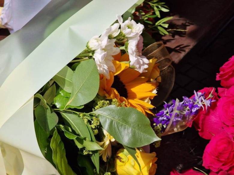 Zakończenie roku akademickiego MUTW