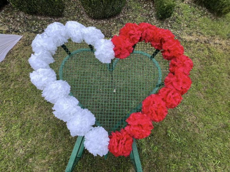 Tour de Pologne w Gminie Kostomłoty