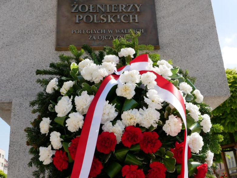 86. rocznica wybuchu II wojny światowej