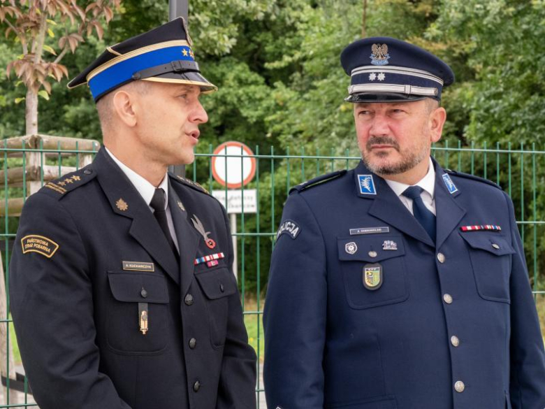 Kompleks sportowy w Miękini oficjalnie otwarty