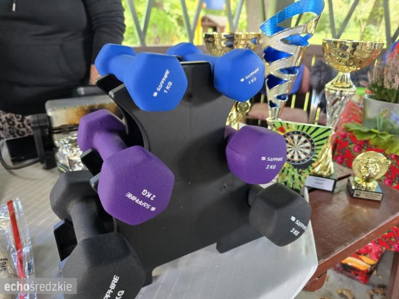 Kolejna odsłona konkursu kulinarnego