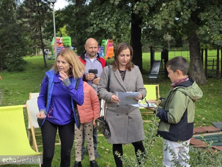 Kolejna odsłona konkursu kulinarnego