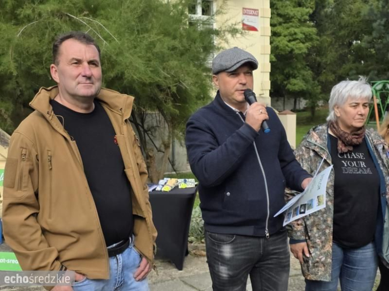 Kolejna odsłona konkursu kulinarnego