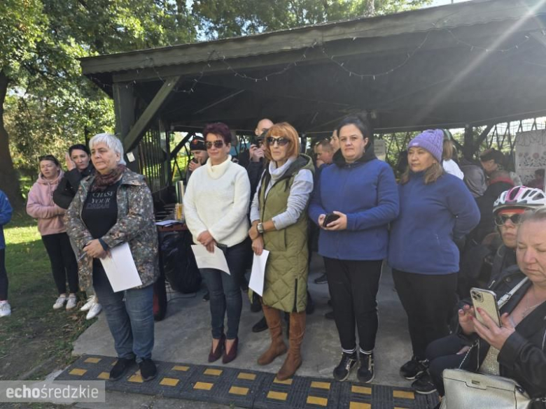 Kolejna odsłona konkursu kulinarnego