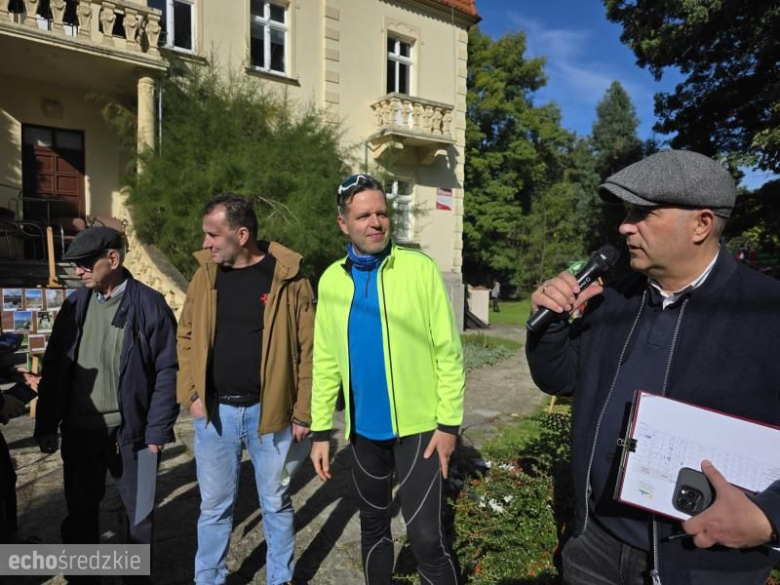 Kolejna odsłona konkursu kulinarnego