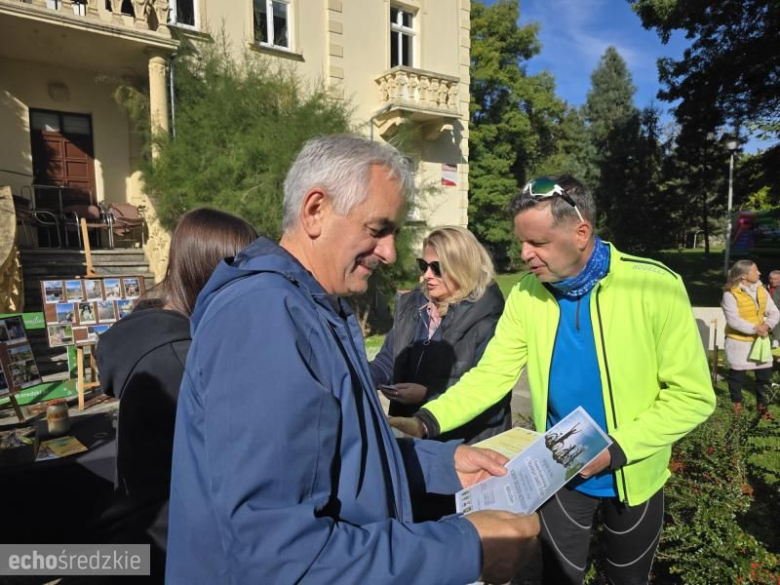 Kolejna odsłona konkursu kulinarnego