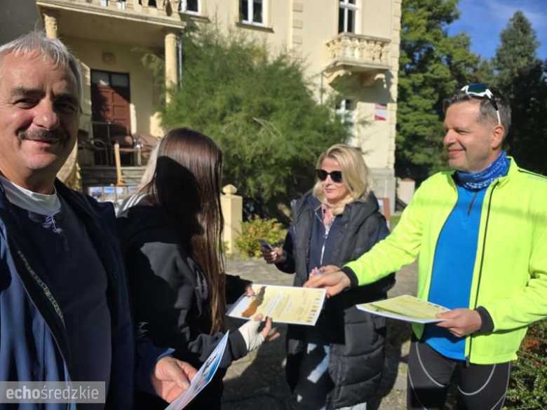 Kolejna odsłona konkursu kulinarnego