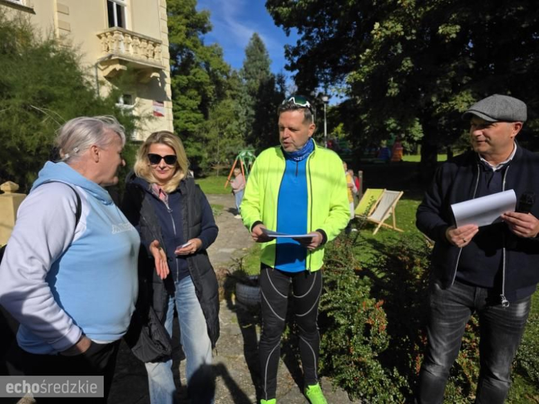Kolejna odsłona konkursu kulinarnego