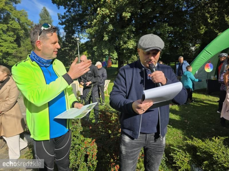 Kolejna odsłona konkursu kulinarnego