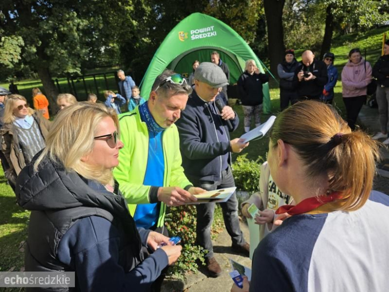 Kolejna odsłona konkursu kulinarnego