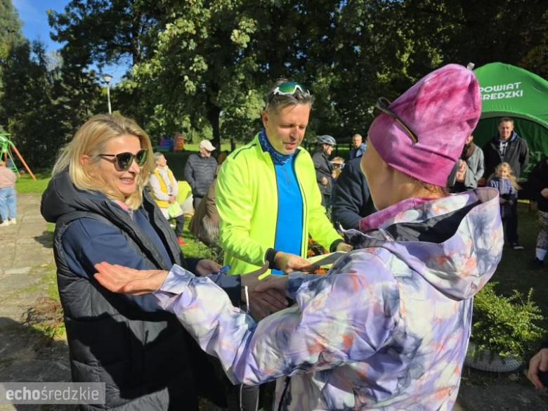 Kolejna odsłona konkursu kulinarnego