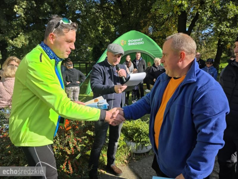 Kolejna odsłona konkursu kulinarnego