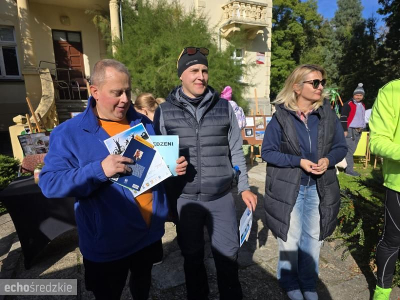 Kolejna odsłona konkursu kulinarnego