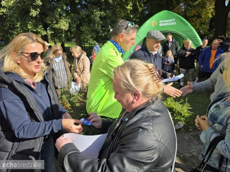 Kolejna odsłona konkursu kulinarnego