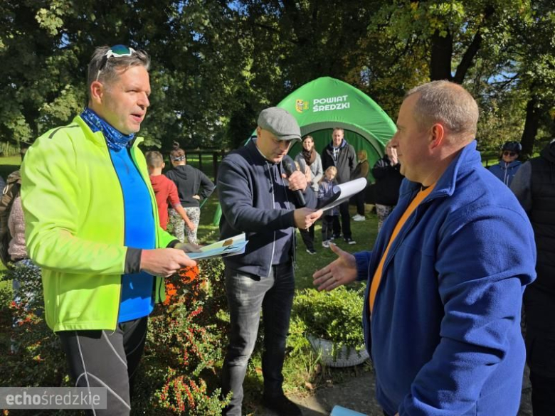 Kolejna odsłona konkursu kulinarnego