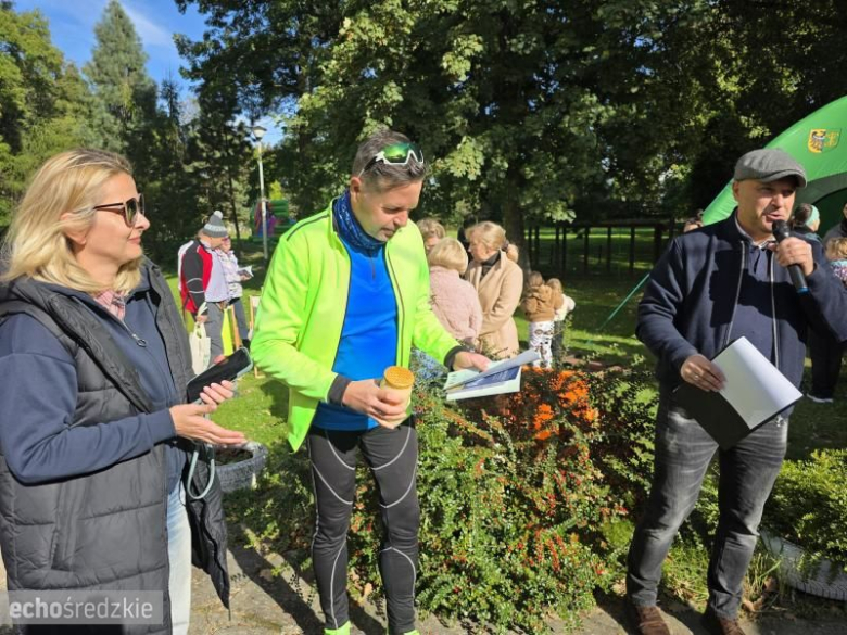 Kolejna odsłona konkursu kulinarnego