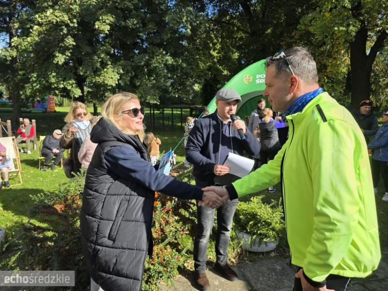 Kolejna odsłona konkursu kulinarnego