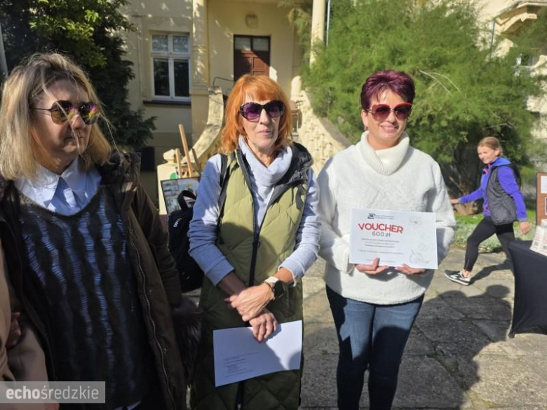 Kolejna odsłona konkursu kulinarnego