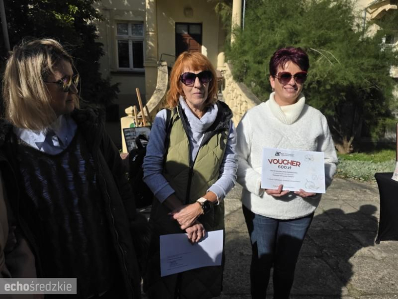 Kolejna odsłona konkursu kulinarnego