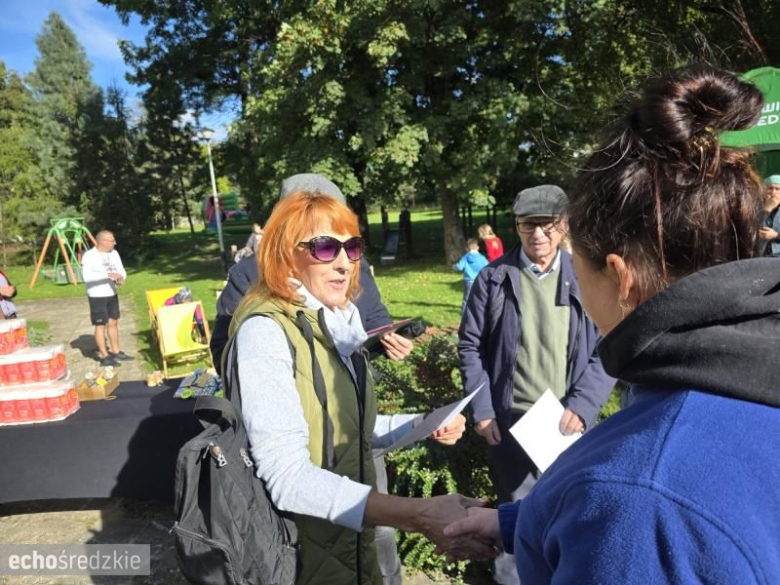 Kolejna odsłona konkursu kulinarnego