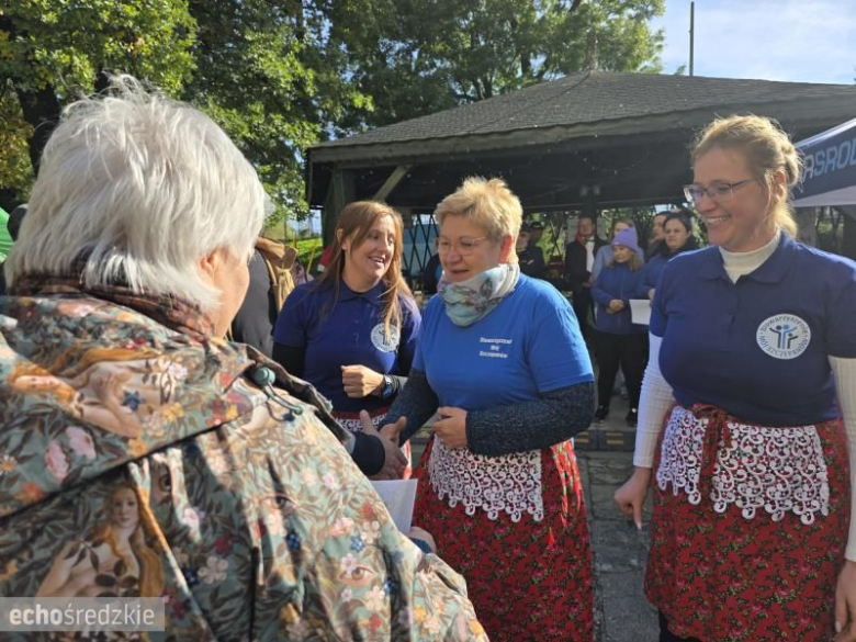 Kolejna odsłona konkursu kulinarnego