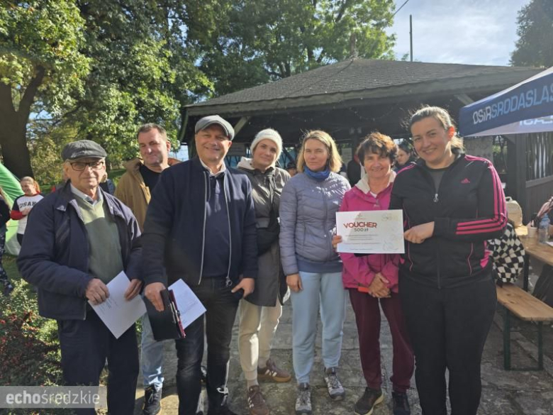 Kolejna odsłona konkursu kulinarnego