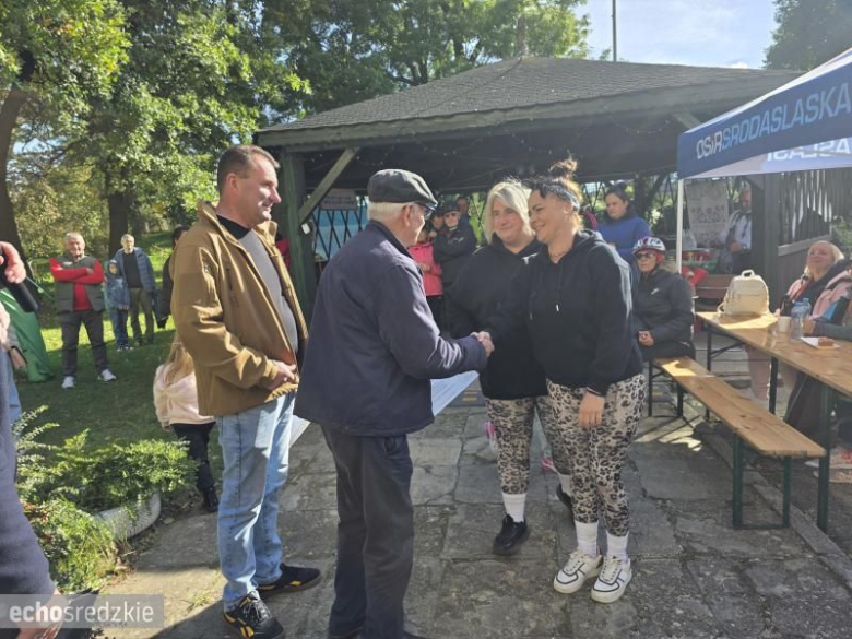 Kolejna odsłona konkursu kulinarnego