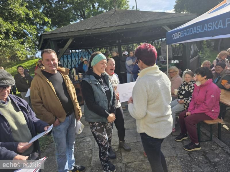 Kolejna odsłona konkursu kulinarnego