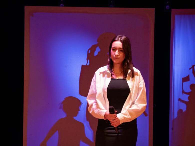 Konkurs piosenki patriotycznej