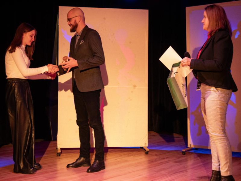 Konkurs piosenki patriotycznej