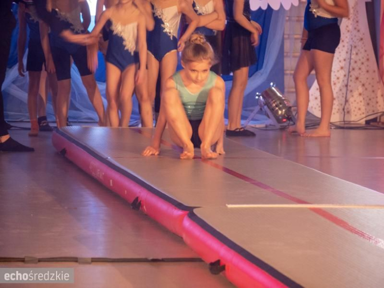 Kiermasz Bożonarodzeniowy w Miękini za nami