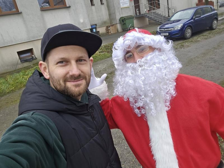 Jarmark Bożonarodzeniowy w Malczycach. Tradycyjne grudniowe spotkanie