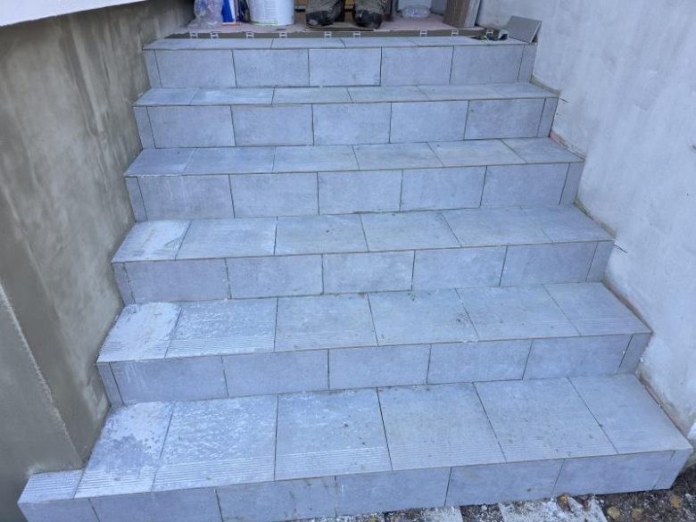 Zakończone prace remontowe w świetlicy wiejskiej w Łowęcicach