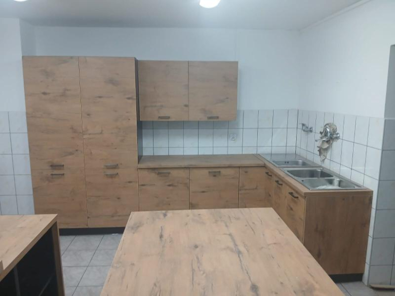 Aktywni na ziemi średzkiej