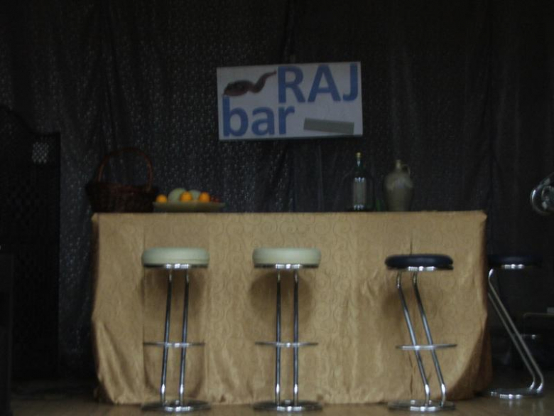 "I Forum Kobiet " w Środzie Śląskiej