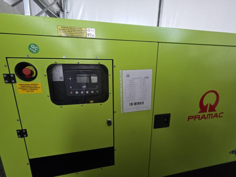 Gmina Miękinia zrealizowała szeroki zakres działań w obszarze ochrony ludności i obrony cywilnej