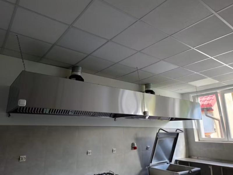 Inwestycje zrealizowane dzięki funduszowi sołeckiemu