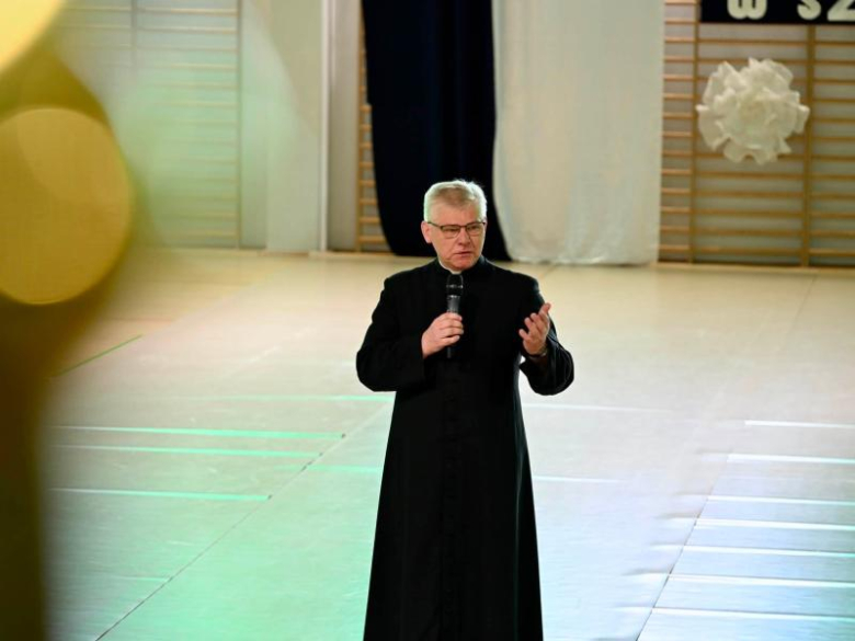 Ruszył rok szkolny 2026/2027