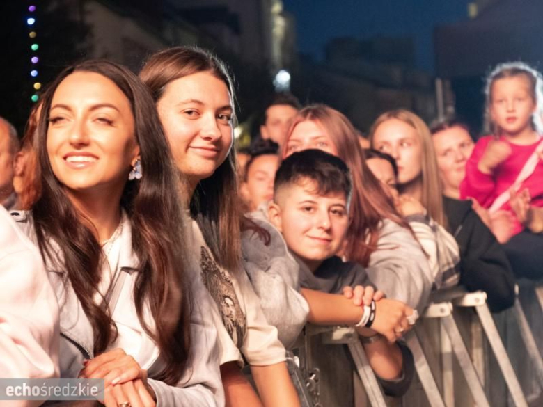 Za nami jubileuszowa, XX edycja Święta Wina w Mieście Skarbów