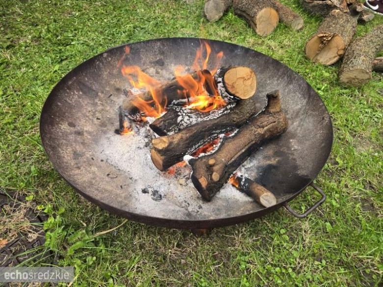 Najlepsze w Powiecie Średzkim, kolejny konkurs kulinarny za nami