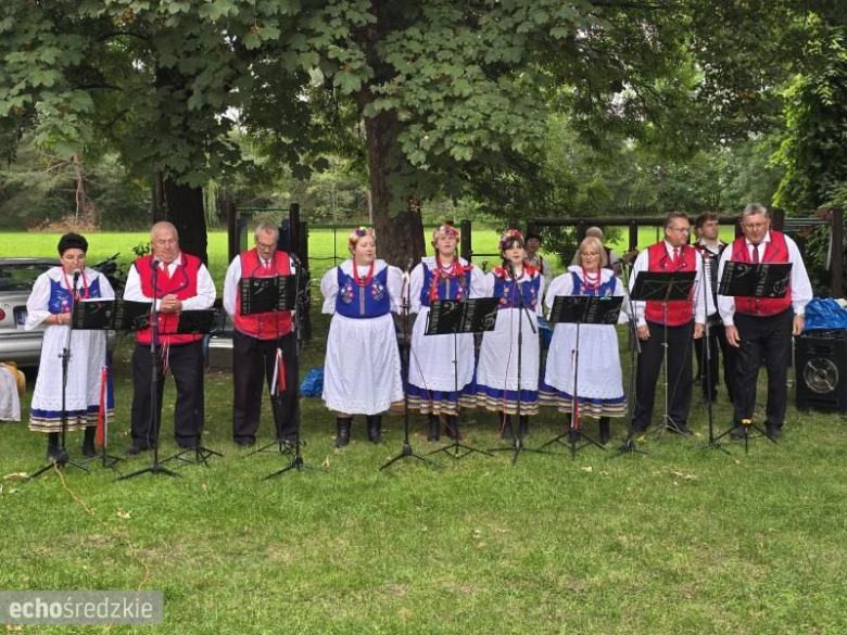 Najlepsze w Powiecie Średzkim, kolejny konkurs kulinarny za nami