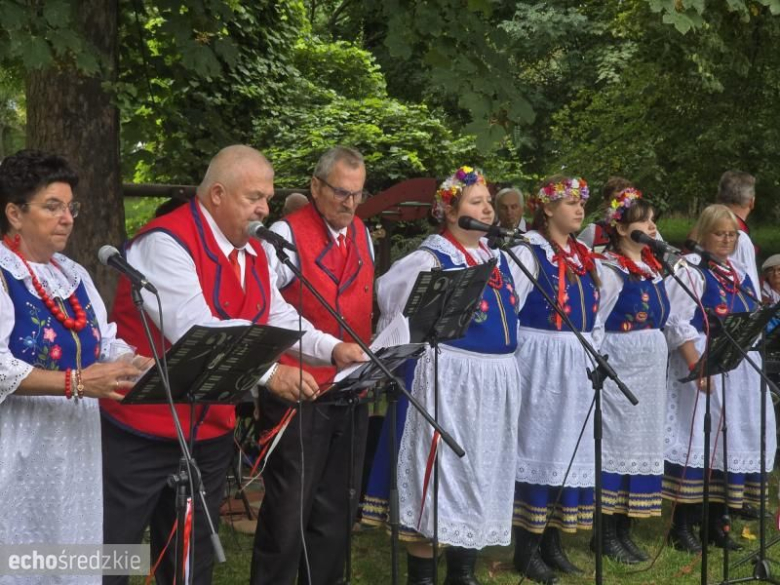 Najlepsze w Powiecie Średzkim, kolejny konkurs kulinarny za nami