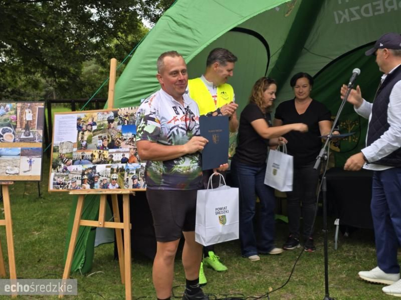 Najlepsze w Powiecie Średzkim, kolejny konkurs kulinarny za nami