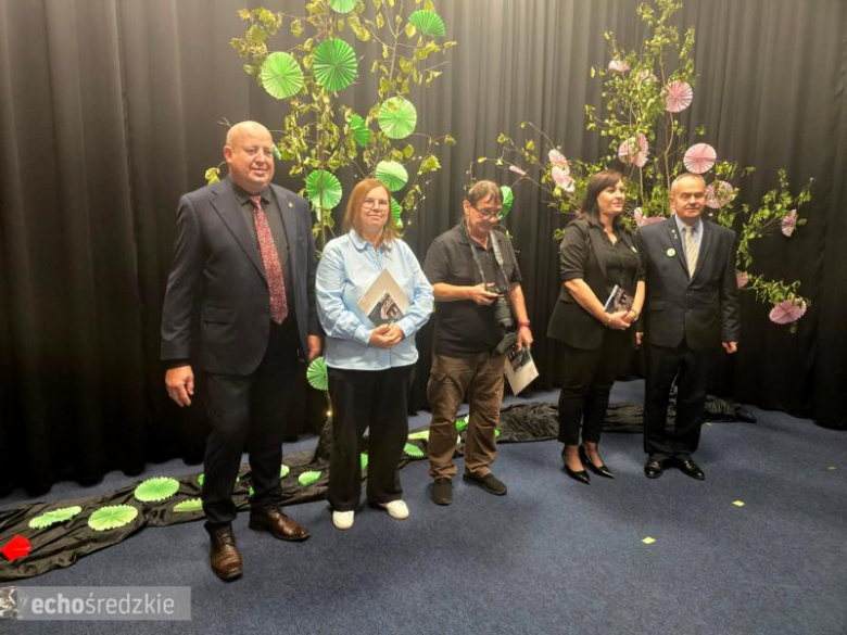 25-lecie Stowarzyszenia Sympatyków Malczyc i okolic