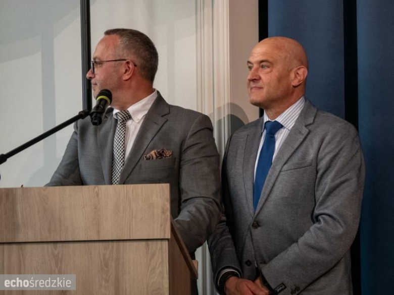 Wyróżniono aż 37 młodych talentów