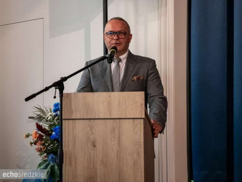 Wyróżniono aż 37 młodych talentów